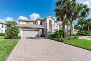 10382 Autumn Breeze Dr 101, Estero