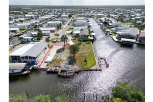 11431 Cypress Ln, Fort Myers Beach 11431 Cypress Ln, Fort Myers Beach