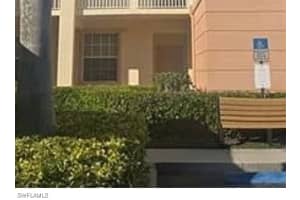4015 Palm Tree Blvd 104, Cape Coral
