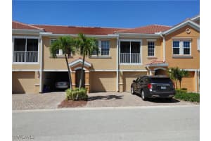 1788 Concordia Lake Cir 2702, Cape Coral