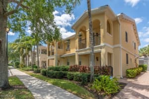 28697 Alessandria Cir, Bonita Springs