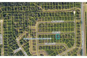 310 Dante St, Labelle