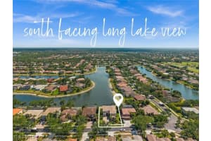 14525 Indigo Lakes Cir, Naples