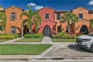 11296 Paseo Grande Blvd 5806, Fort Myers