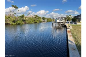3252 Eighth Ave, St James City