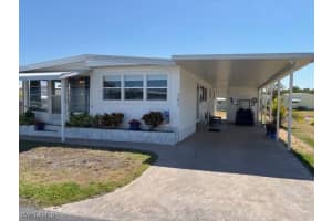 361 Shoreland Dr, Fort Myers