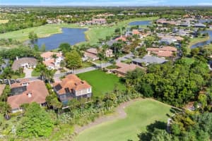 9571 Monteverdi Way, Fort Myers
