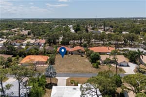 11207 San Sebastian Ln, Bonita Springs