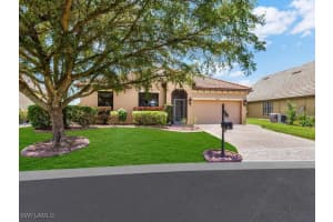 12882 Pastures Way, Fort Myers