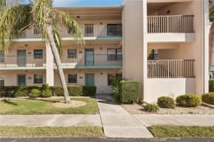 175 Kings Hwy Unit#717, Punta Gorda