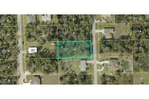 919 Calvin Ave, Lehigh Acres