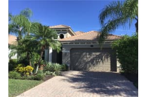 10381 Heritage Bay Blvd, Naples