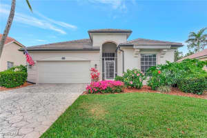 14840 Crescent Cove Dr, Fort Myers 14840 Crescent Cove Dr, Fort Myers