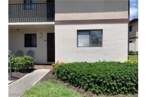 4790 S Cleveland Ave 704, Fort Myers