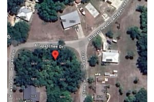 3519 Allapatchee Dr, Punta Gorda 3519 Allapatchee Dr, Punta Gorda