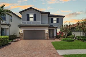7175 Wilton Dr, Naples
