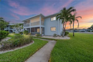 5032 Chiquita Blvd S 101, Cape Coral