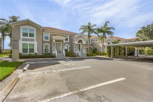 23601 Sandycreek Ter 906, Estero