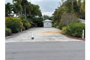 5758 Burrwood Ct, Fort Myers