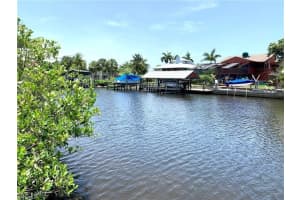 3200 Stabile Rd, St James City