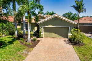 12740 Seaside Key Ct, North Fort Myers