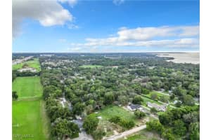 1910 Hill Dr, Apopka