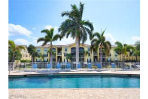 4105 Residence Dr 720, Fort Myers