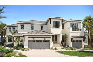 983 Sundrop Ct, Marco Island