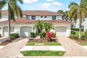 8590 Athena Ct, Lehigh Acres