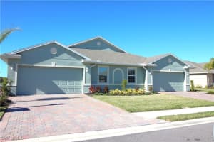 20031 Fiddlewood Ave, North Fort Myers