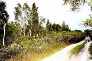 5425 Jacaranda Dr, Punta Gorda