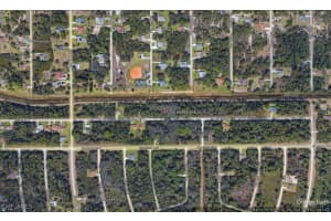 1025 Asther St E, Lehigh Acres