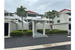 11610 Caravel Cir 102, Fort Myers