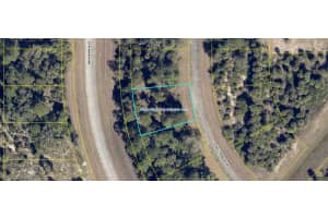 408 Valleybrook Dr, Labelle
