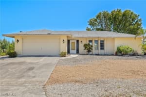 1457 Sand Castle Rd, Sanibel