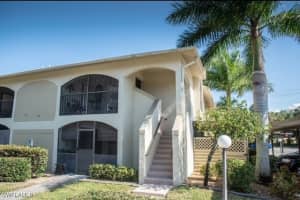 13199 Whitehaven Ln 1808, Fort Myers