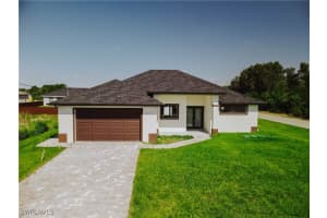 4705 Diane Ave S, Lehigh Acres 4705 Diane Ave S, Lehigh Acres