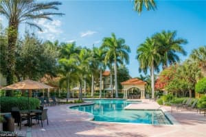8940 Colonnades Ct E 725, Bonita Springs
