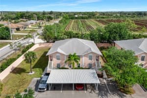 26672 Little John Ct 85, Bonita Springs