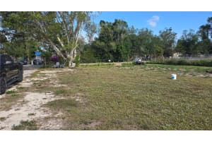 8326 Nault Rd, North Fort Myers