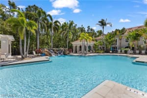 8531 Violeta St 203, Estero