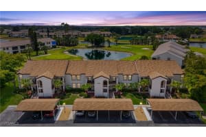 17150 Ravens Roost 3, Fort Myers