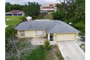 3506 3rd St W, Lehigh Acres
