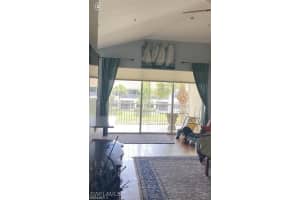 1405 Tiffany Ln 1408, Naples