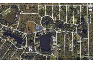 12285 Borax Ave, Punta Gorda 12285 Borax Ave, Punta Gorda