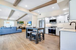 27246 Patrick St, Bonita Springs