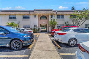4931 Vincennes Ct 9, Cape Coral 4931 Vincennes Ct 9, Cape Coral