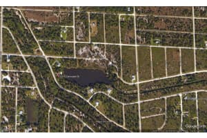 13310 Carousel Dr, Punta Gorda