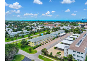 473 12th Ave S B8, Naples