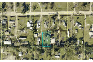 6712 Golden Rd, North Fort Myers